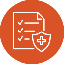 IDSA guidance